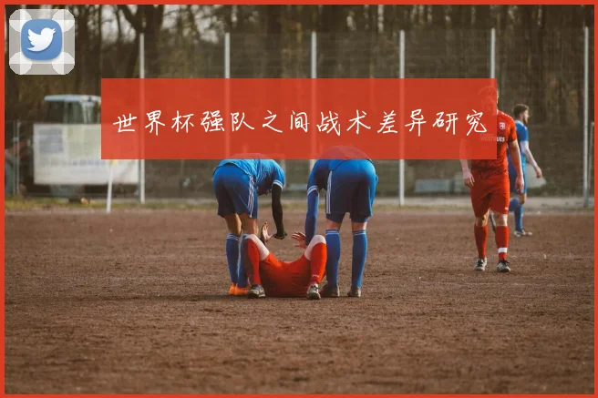 世界杯强队之间战术差异研究